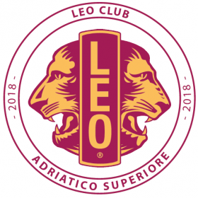 LEO CLUB ADRIATICO SUPERIORE - Lions Club San Donà di Piave